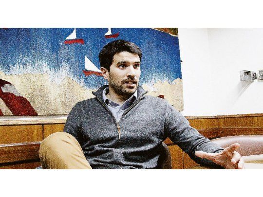 “El marco legal DEPURÓ el mercado de franquicias”