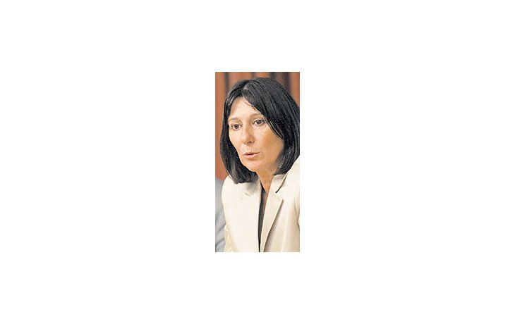 Felisa Miceli