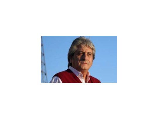Vuelven los torneos largos. El vicepresidente segundo de AFA reveló que a partir de junio cambiará la modalidad de los torneos.