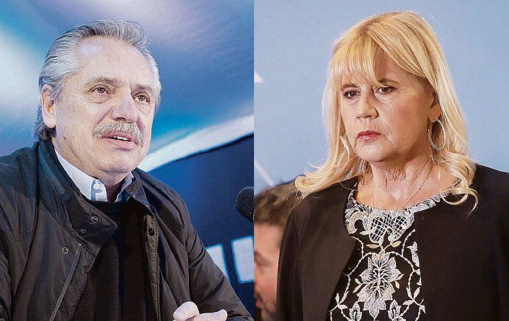 ámbito.com | ALBERTO FERNÁNDEZ Y MARCELA LOSARDO.jpg
