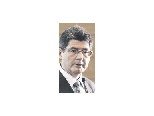 Joaquim Levy