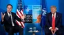 La tensión crece en el Golfo luego de que Irán consolidara su control sobre el estrecho, por donde circula cerca del 20% del petróleo mundial.