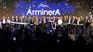 arminera: 8 gobernadores plantearon los desafios para la mineria