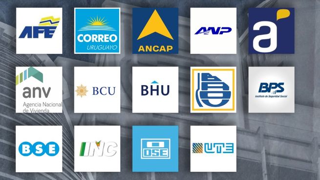 La eventual participación de ahorristas privados abriría una nueva etapa en el vínculo entre empresas públicas y el mercado de capitales de Uruguay.