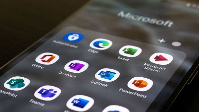 Microsoft se lanza al mercado con un nuevo y potente modelo de IA