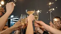 Ritual para atraer riqueza y abundancia en Navidad y Año Nuevo