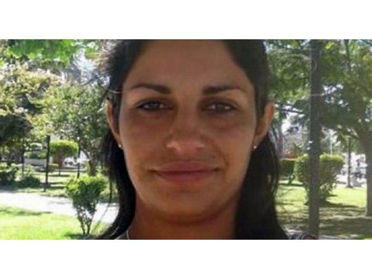 Detuvieron al presunto autor del femicidio de Pilar
