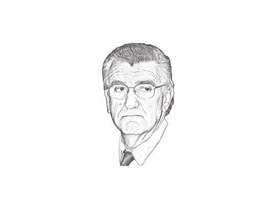 José Luis Gioja