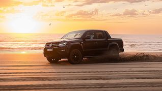 ámbito.com | amarok-volkswagen.jpg