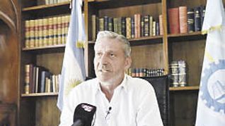 ámbito.com | P18 - Mariano Arcioni _opt.jpeg