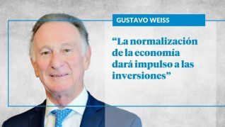 ámbito.com | Weiss Anuario