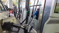 El micro pricing abre una ventana de oportunidad para los usuarios que buscan ahorrar.&nbsp;