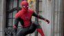 Spider-Man 4 still has no release date. Spider-Man 4 still has no release date.