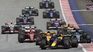 Motorsport was put on the back burner in Austria after Max Verstappen and Lando Norris collided. Stewards ruled the three-time world champion was primarily at fault and handed him a 10-second penalty, which had no impact on his result, as well as two penalty points. Motorsport was put on the back burner in Austria after Max Verstappen and Lando Norris collided. Stewards ruled the three-time world champion was primarily at fault and handed him a 10-second penalty, which had no impact on his result, as well as two penalty points.