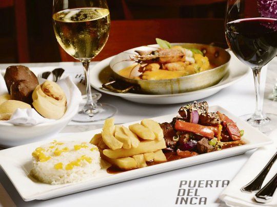 Lomo salteado al pisco- Puerta_del_Inca_39_rp.jpg