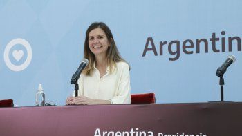 ANSES evalúa bono de fin de año para jubilados&nbsp;