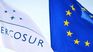 Europa no descarta volver a implementar aranceles en casos especiales a productos agropecuarios del Mercosur. Europa no descarta volver a implementar aranceles en casos especiales a productos agropecuarios del Mercosur.