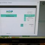 Sera obligatoria la boleta electrónica para un sector de contribuyentes de Patentes, ABL e Inmobiliario Sera obligatoria la boleta electrónica para un sector de contribuyentes de Patentes, ABL e Inmobiliario