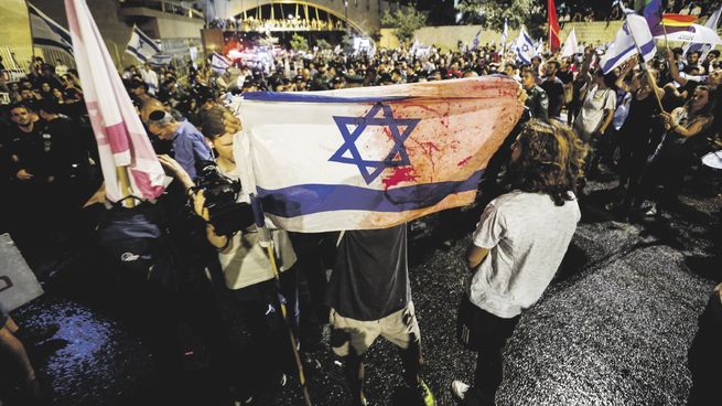 INTER - ISRAEL-POLITIC_opt.jpeg