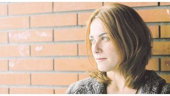 ámbito.com | Mesa. “‘Cicatriz’ es una reflexión sobre la culpa donde no hay culpables”.