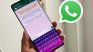 WhatsApp.