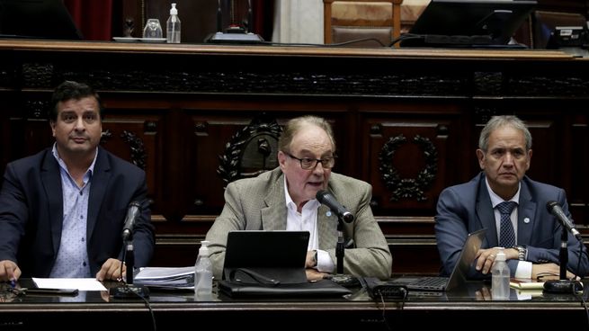 debate comisión presupuesto (1).jpeg