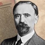 Queda concluida, el 25 de octubre de 1910, la redacción definitiva del Plan de San Luis Potosí. Madero llama a iniciar la revolución. Queda concluida, el 25 de octubre de 1910, la redacción definitiva del Plan de San Luis Potosí. Madero llama a iniciar la revolución.