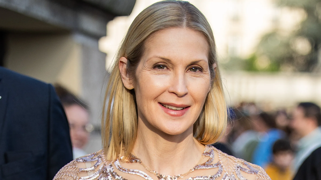 La icónica actriz de Melrose Place tuvo una millonaria batalla legal.