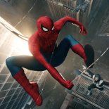 La nueva película de Marvel llega a los cines este jueves 30 de julio.