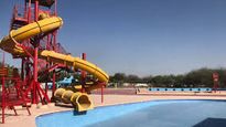 el parque acuatico de monterrey ideal para hacer una escapada en familia en abril 2025