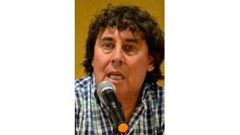Pablo Micheli
