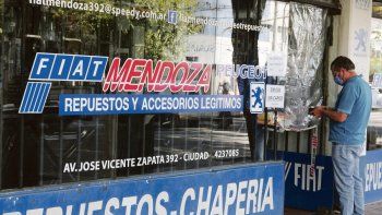 Poblaci&oacute;n. Las grandes ciudades se podr&aacute;n ver m&aacute;s afectadas, ya sea por la alta concentraci&oacute;n poblacional como por la elevada informalidad y baja proporci&oacute;n de empleo p&uacute;blico.
