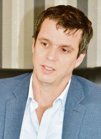 Enrique Cresto - Entrevista - Ámbito Financiero (5).jpg