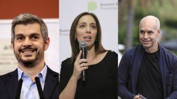 pro cierra ano con dilema por vices y preferencia por cristina para 2019