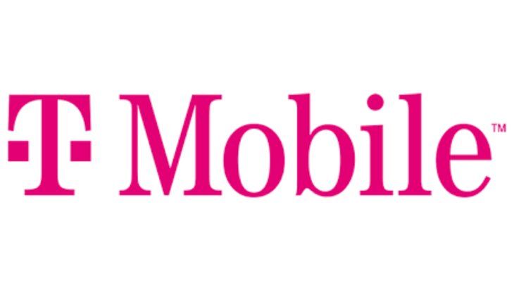 El lanzamiento es en colaboración con T-Mobile, la empresa de telecomunicaciones que ofrece servicios de telefonía movil, streaming e internet.