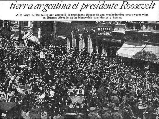 Roosevelt.jpg
