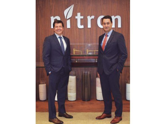 Una inversión que apuntala el valor de las zonas francas