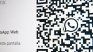 misterio resuelto: por esta razon te aparece whatsapp web en ingles misterio resuelto: por esta razon te aparece whatsapp web en ingles