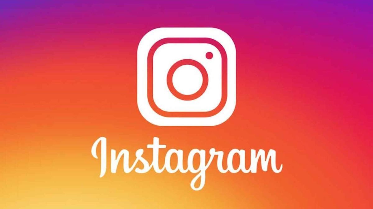 Instagram suma el Control de Contenido Sensible a todas sus secciones