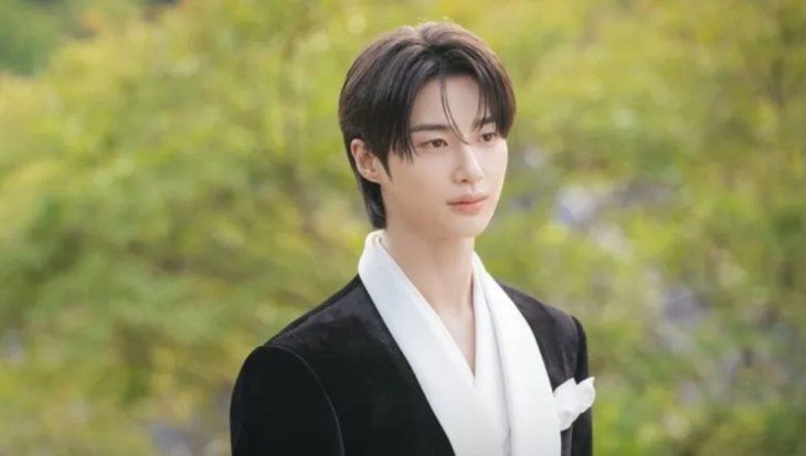 La serie promete ser furor en 2026, con un elenco lleno de estrellas.