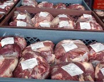 Pese al incremento, la demanda convalida precios. Pese al incremento, la demanda convalida precios.