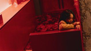 La serie, que tiene un giro más que inesperado en su trama, es una de las apuestas de Netflix.