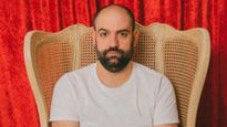 Hoy, lejos de ocultar su pasado, lo usa como motor. Comparte su historia para mostrar que se puede caer, tocar fondo y salir adelante. Lo suyo no fue suerte, sino una mezcla de resistencia, creatividad y mucho esfuerzo.