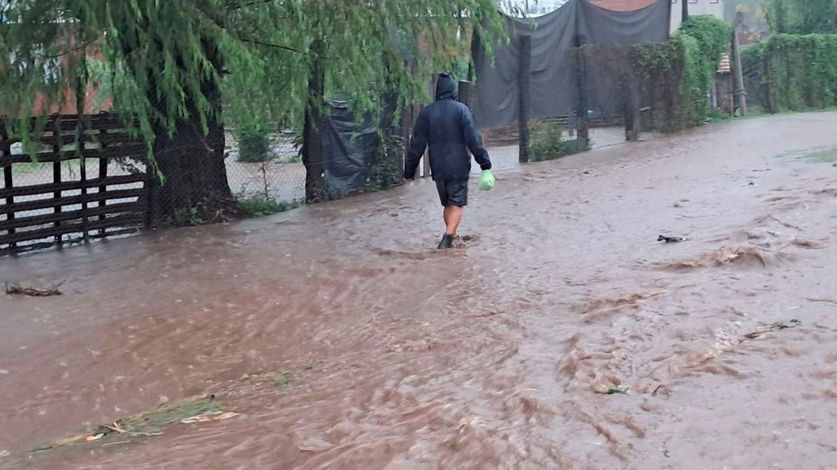 Imagen ámbito