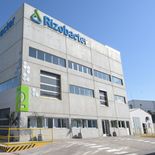 La baja se sustenta en los elevados vencimientos que presenta la compañía durante elprimer semestre de 2026 por un monto total de u$s40 millones. La baja se sustenta en los elevados vencimientos que presenta la compañía durante elprimer semestre de 2026 por un monto total de u$s40 millones.