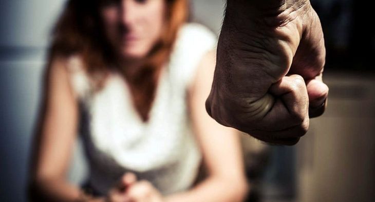 Más de 146 mil procesos penales por violencia familiar y de género fueron iniciados el último año en la provincia de Buenos Aires. Más de 146 mil procesos penales por violencia familiar y de género fueron iniciados el último año en la provincia de Buenos Aires.