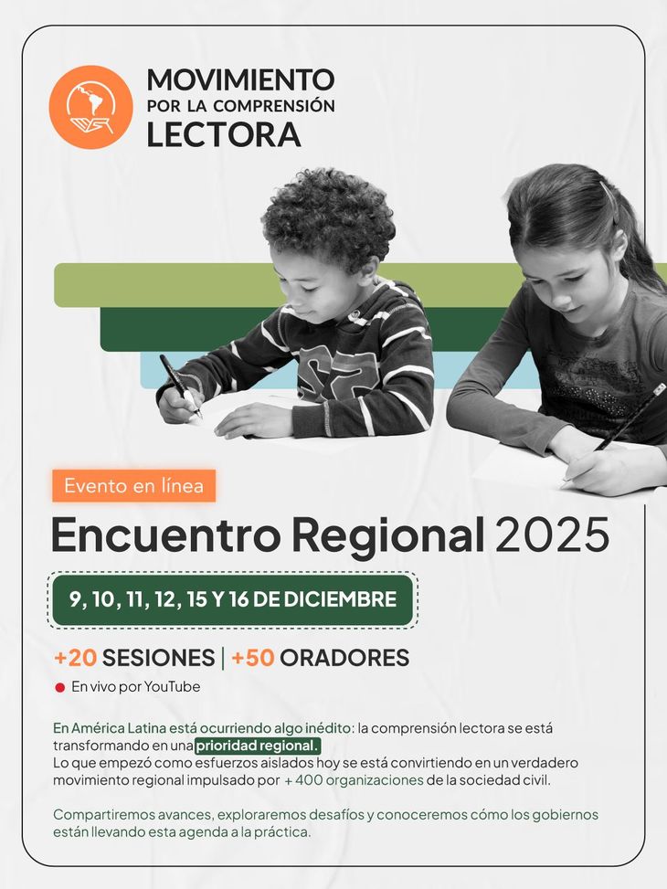 El encuentro se realizará entre el 9 y el 16 de diciembre próximo. El encuentro se realizará entre el 9 y el 16 de diciembre próximo.