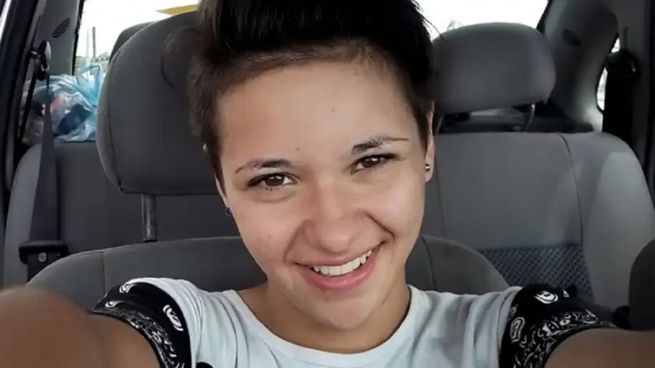 tehuel-torres-1359318 (1).jpg