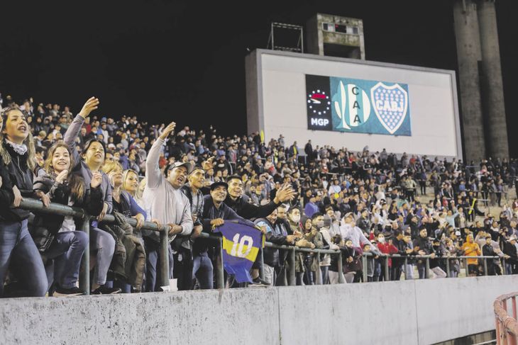 dep-aldosivi-boca_opt.jpeg