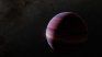 Alfa Centá composed of three them: their homonic A and B with a third call next Centauri. Alfa Centá composed of three them: their homonic A and B with a third call next Centauri.